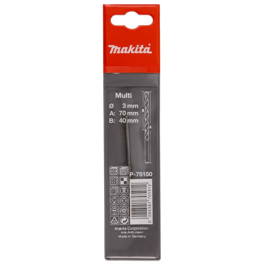 https://api.mastertools.nl/media/catalog/product/cache/4ac98b0d5e81b56bd000310ba88c60e0/p/-/p-75150_c1n1-mastertools-nl_fab1547b-7717-4559-9a13-4989b820e442.jpg