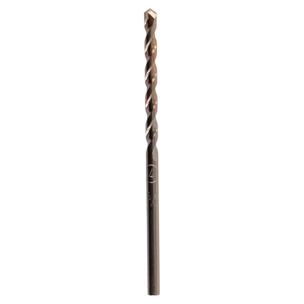 https://api.mastertools.nl/media/catalog/product/cache/4ac98b0d5e81b56bd000310ba88c60e0/p/-/p-75166_c1c0-mastertools-nl.jpg