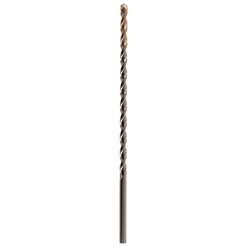 https://api.mastertools.nl/media/catalog/product/cache/4ac98b0d5e81b56bd000310ba88c60e0/p/-/p-75253_c1c0-mastertools-nl.jpg