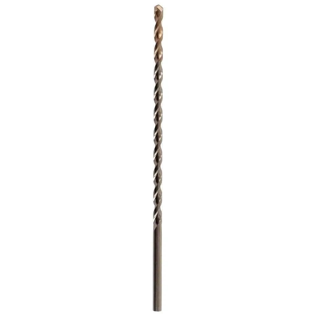 https://api.mastertools.nl/media/catalog/product/cache/4ac98b0d5e81b56bd000310ba88c60e0/p/-/p-75253_c1c0-mastertools-nl_35ac3630-61a4-4842-8ed6-e628a43940af.jpg