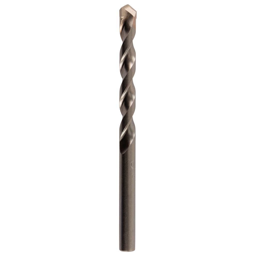 https://api.mastertools.nl/media/catalog/product/cache/4ac98b0d5e81b56bd000310ba88c60e0/p/-/p-75297_c1c0-mastertools-nl.jpg