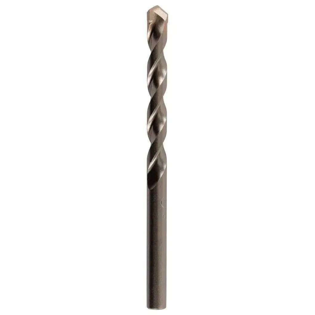 https://api.mastertools.nl/media/catalog/product/cache/4ac98b0d5e81b56bd000310ba88c60e0/p/-/p-75297_c1c0-mastertools-nl_0023466c-2ead-47c5-8401-6a0c52721402.jpg
