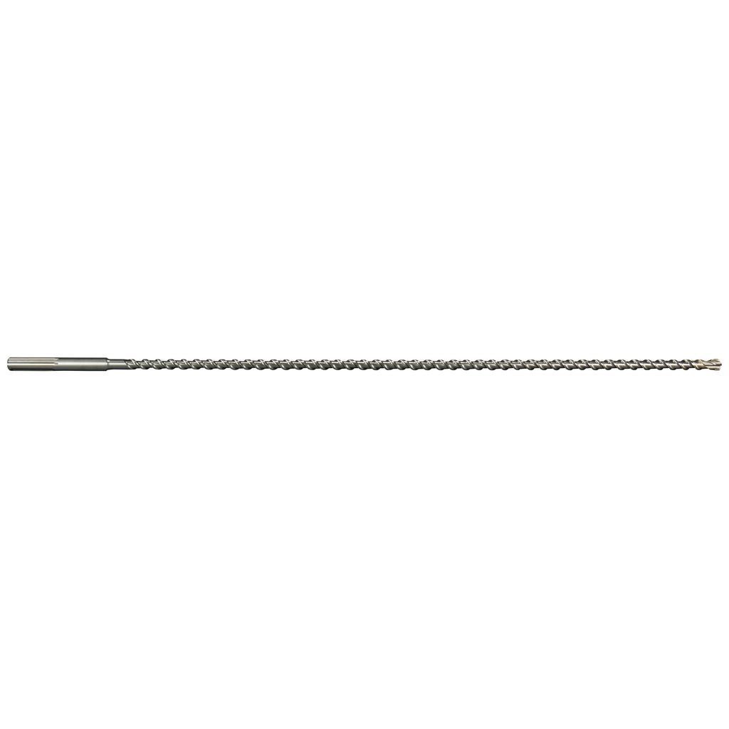 https://api.mastertools.nl/media/catalog/product/cache/4ac98b0d5e81b56bd000310ba88c60e0/p/-/p-77752_c1c0-mastertools-nl.jpg