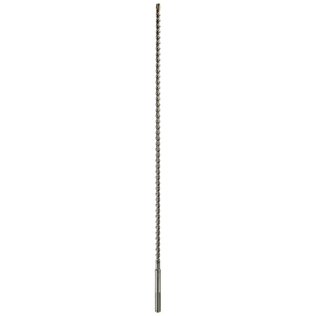 https://api.mastertools.nl/media/catalog/product/cache/4ac98b0d5e81b56bd000310ba88c60e0/p/-/p-77752_c1c0_s01-mastertools-nl.jpg