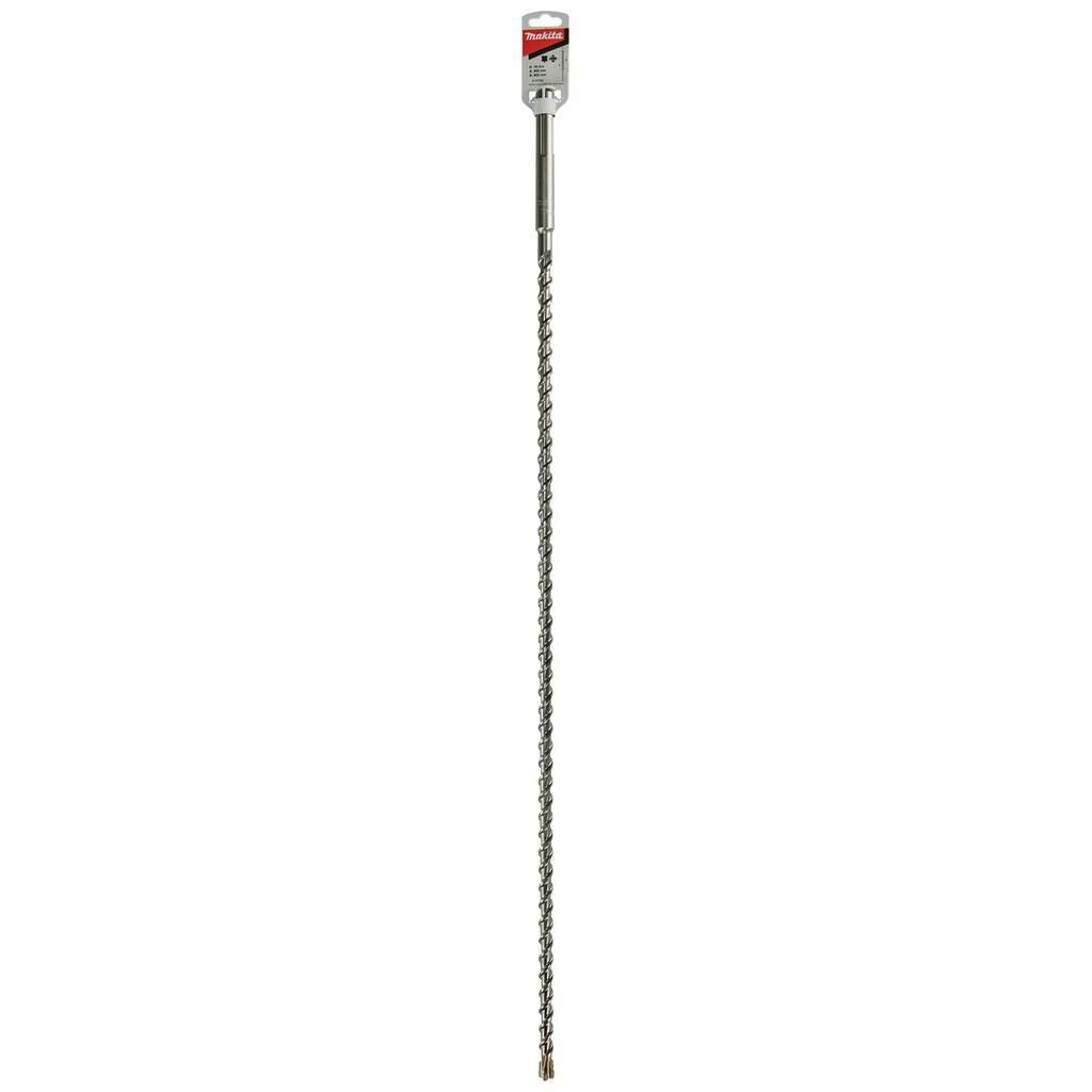 https://api.mastertools.nl/media/catalog/product/cache/4ac98b0d5e81b56bd000310ba88c60e0/p/-/p-77752_c1n1-mastertools-nl.jpg