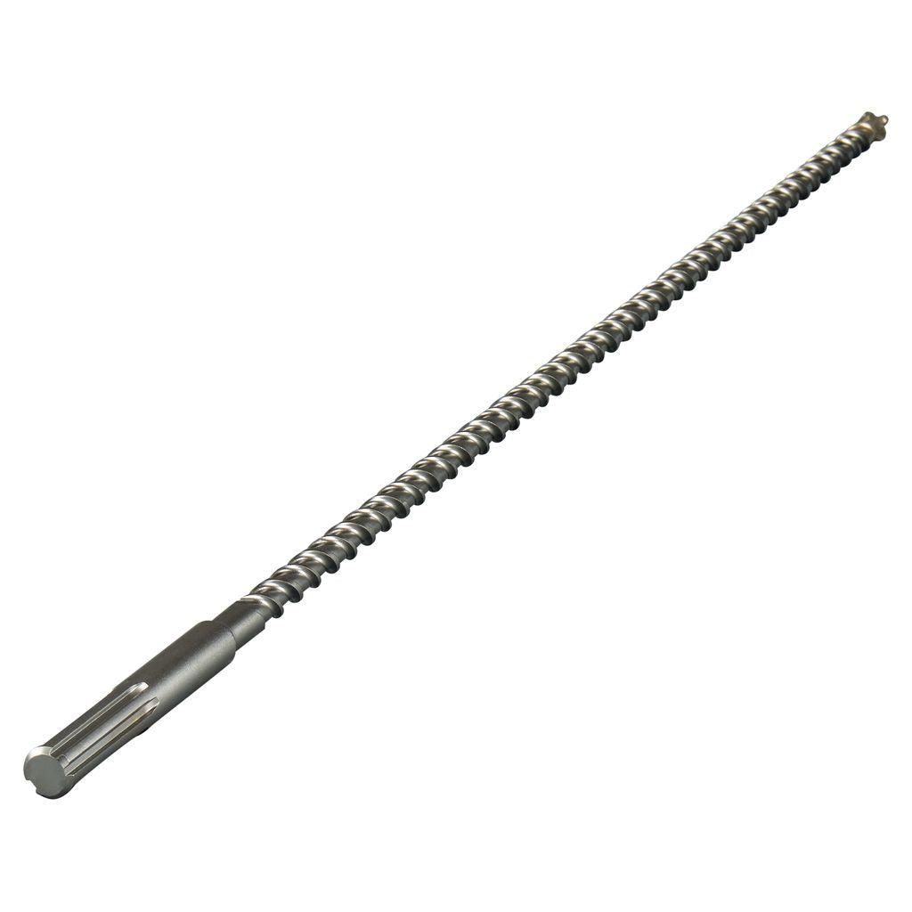 https://api.mastertools.nl/media/catalog/product/cache/4ac98b0d5e81b56bd000310ba88c60e0/p/-/p-77752_c2r0-mastertools-nl.jpg