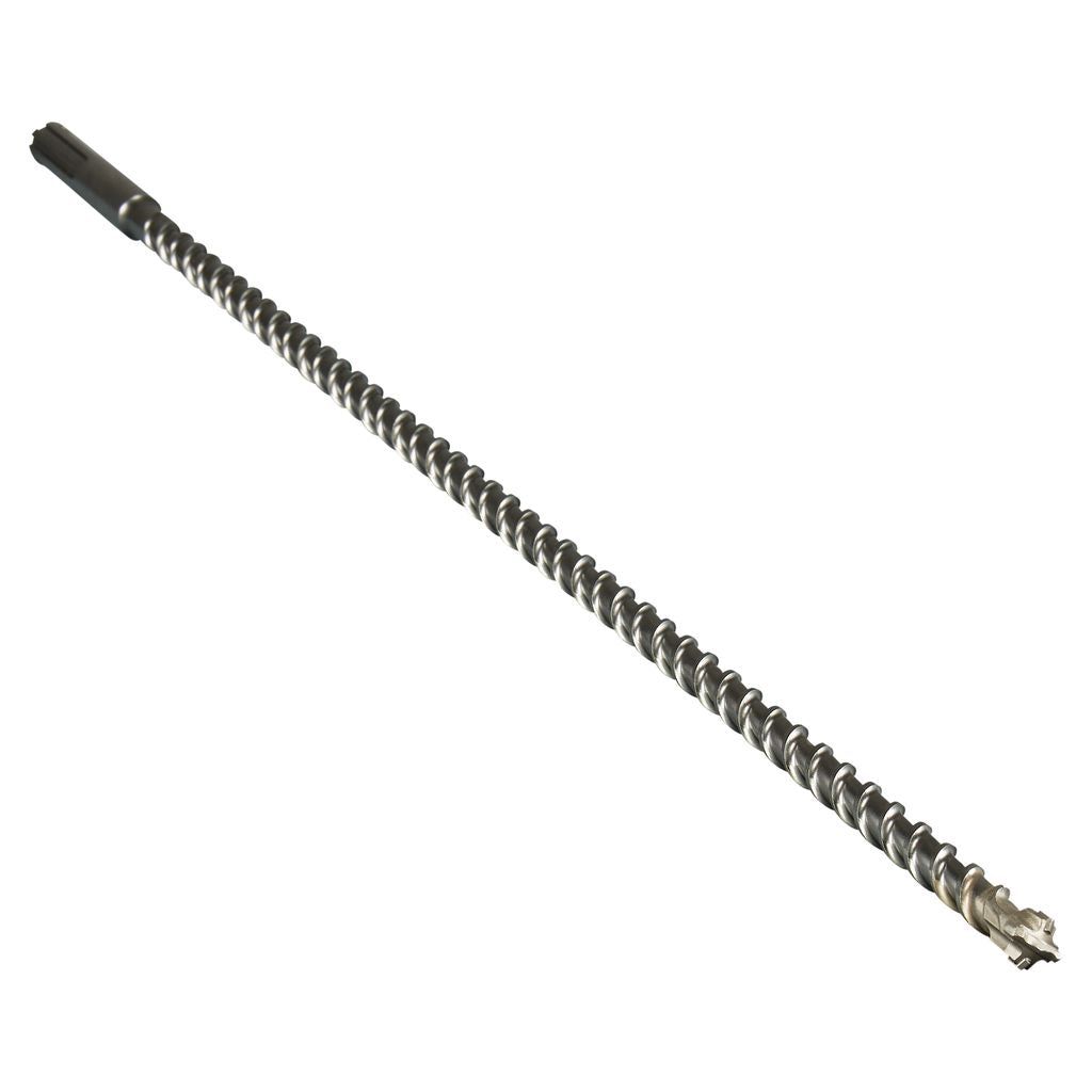 https://api.mastertools.nl/media/catalog/product/cache/4ac98b0d5e81b56bd000310ba88c60e0/p/-/p-77752_c8l0-mastertools-nl.jpg