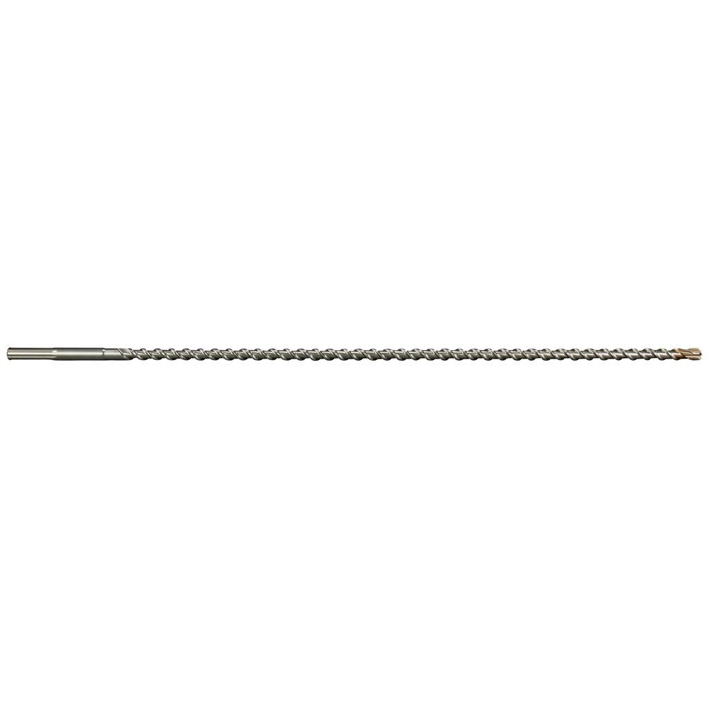 https://api.mastertools.nl/media/catalog/product/cache/4ac98b0d5e81b56bd000310ba88c60e0/p/-/p-77796_c1c0-mastertools-nl.jpg