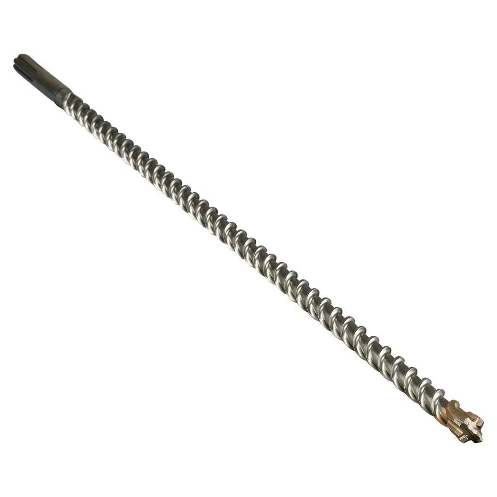 https://api.mastertools.nl/media/catalog/product/cache/4ac98b0d5e81b56bd000310ba88c60e0/p/-/p-77796_c8l0-mastertools-nl_3001906d-6a6f-4064-92ba-3414ca37660c.jpg