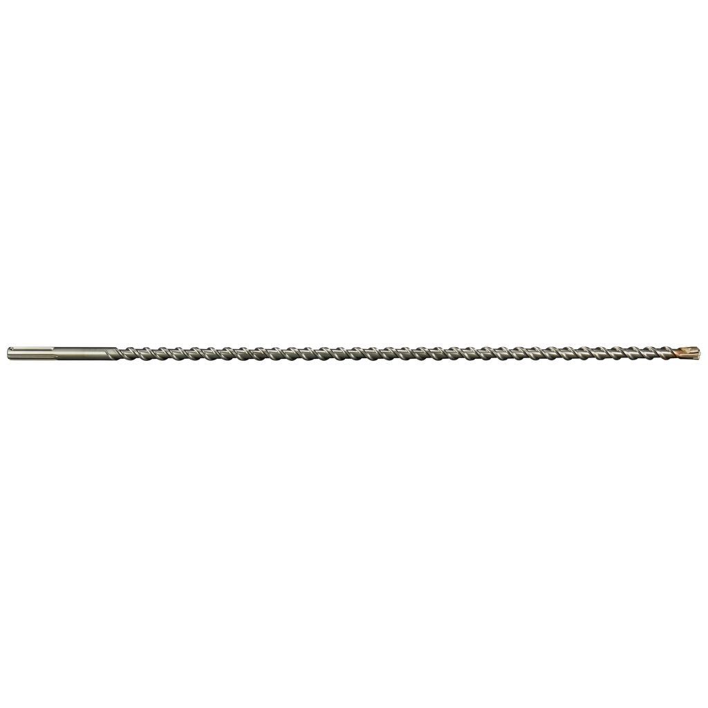 https://api.mastertools.nl/media/catalog/product/cache/4ac98b0d5e81b56bd000310ba88c60e0/p/-/p-77833_c1c0-mastertools-nl.jpg