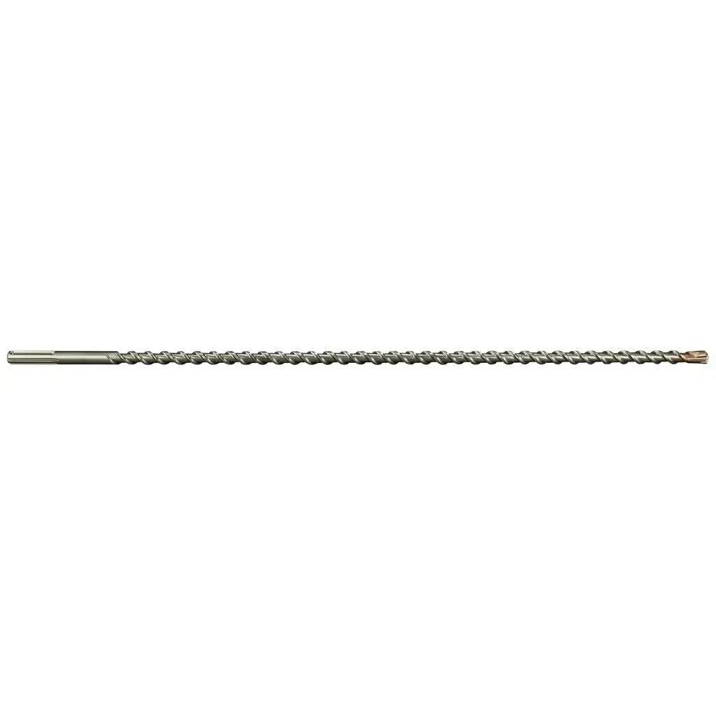https://api.mastertools.nl/media/catalog/product/cache/4ac98b0d5e81b56bd000310ba88c60e0/p/-/p-77833_c1c0-mastertools-nl_4f30a0de-a5bc-4de7-90be-3ccad80b4be5.jpg