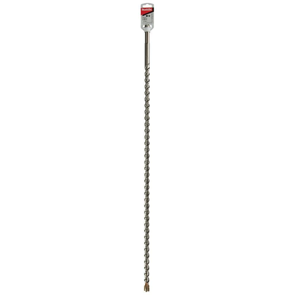 https://api.mastertools.nl/media/catalog/product/cache/4ac98b0d5e81b56bd000310ba88c60e0/p/-/p-77833_c1n1-mastertools-nl_285a46ed-6859-4739-b1bc-6eed2ca1754e.jpg