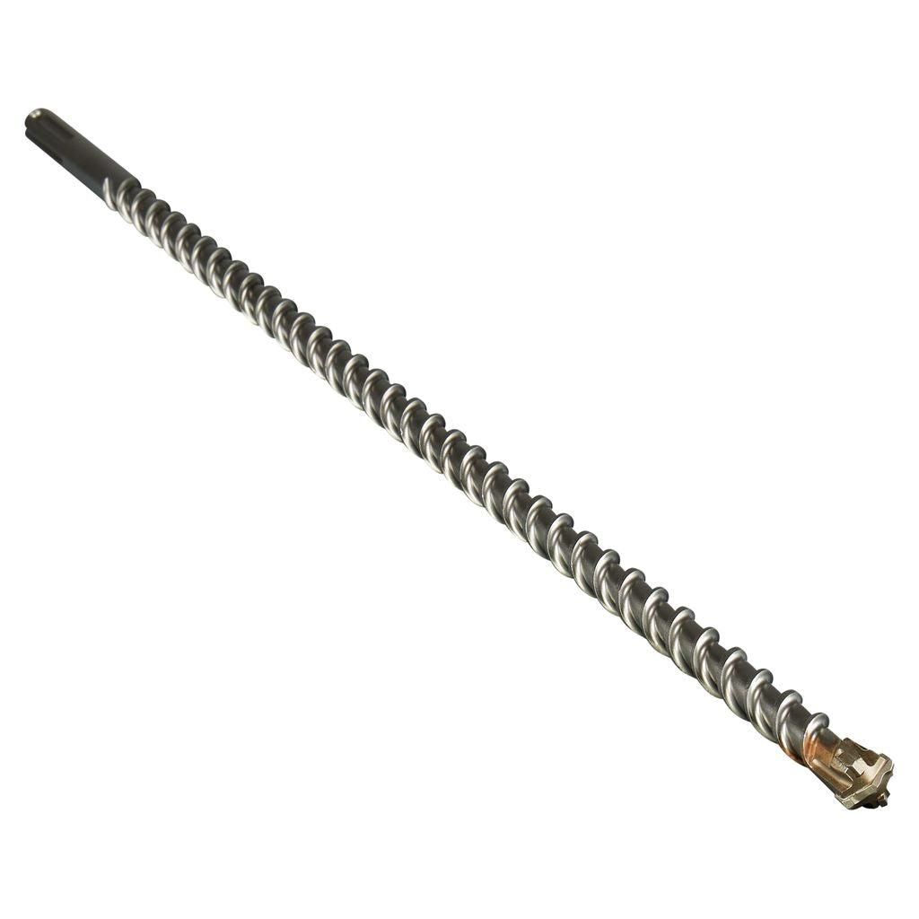 https://api.mastertools.nl/media/catalog/product/cache/4ac98b0d5e81b56bd000310ba88c60e0/p/-/p-77833_c8l0-mastertools-nl_ef829c66-a4ec-4349-84ee-9b51f280819f.jpg