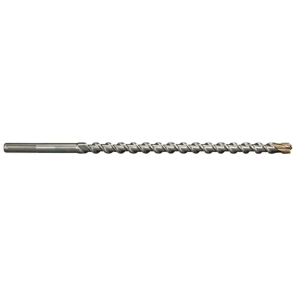 https://api.mastertools.nl/media/catalog/product/cache/4ac98b0d5e81b56bd000310ba88c60e0/p/-/p-77861_c1c0-mastertools-nl.jpg