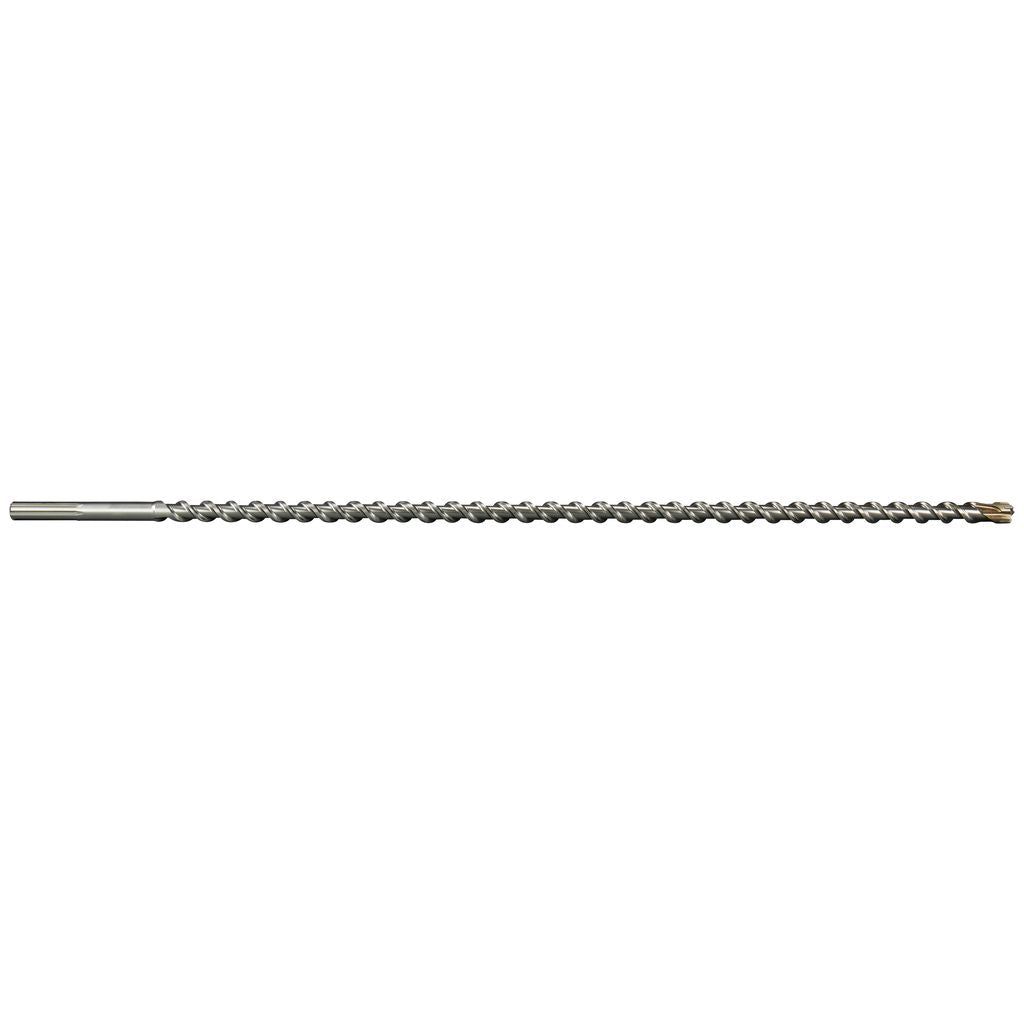 https://api.mastertools.nl/media/catalog/product/cache/4ac98b0d5e81b56bd000310ba88c60e0/p/-/p-77877_c1c0-mastertools-nl.jpg