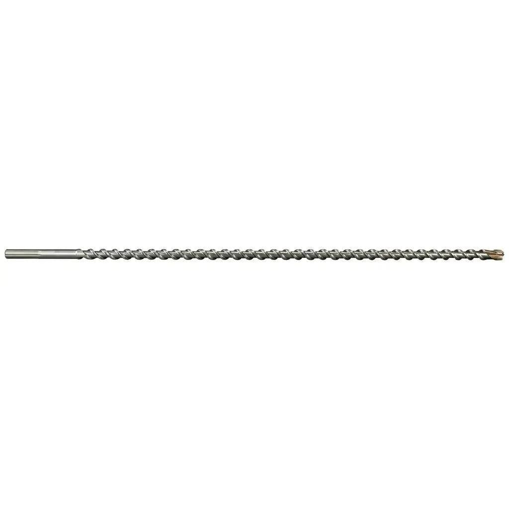 https://api.mastertools.nl/media/catalog/product/cache/4ac98b0d5e81b56bd000310ba88c60e0/p/-/p-77877_c1c0-mastertools-nl_039a9c2c-a4e1-4971-a616-2608e3e61e7c.jpg
