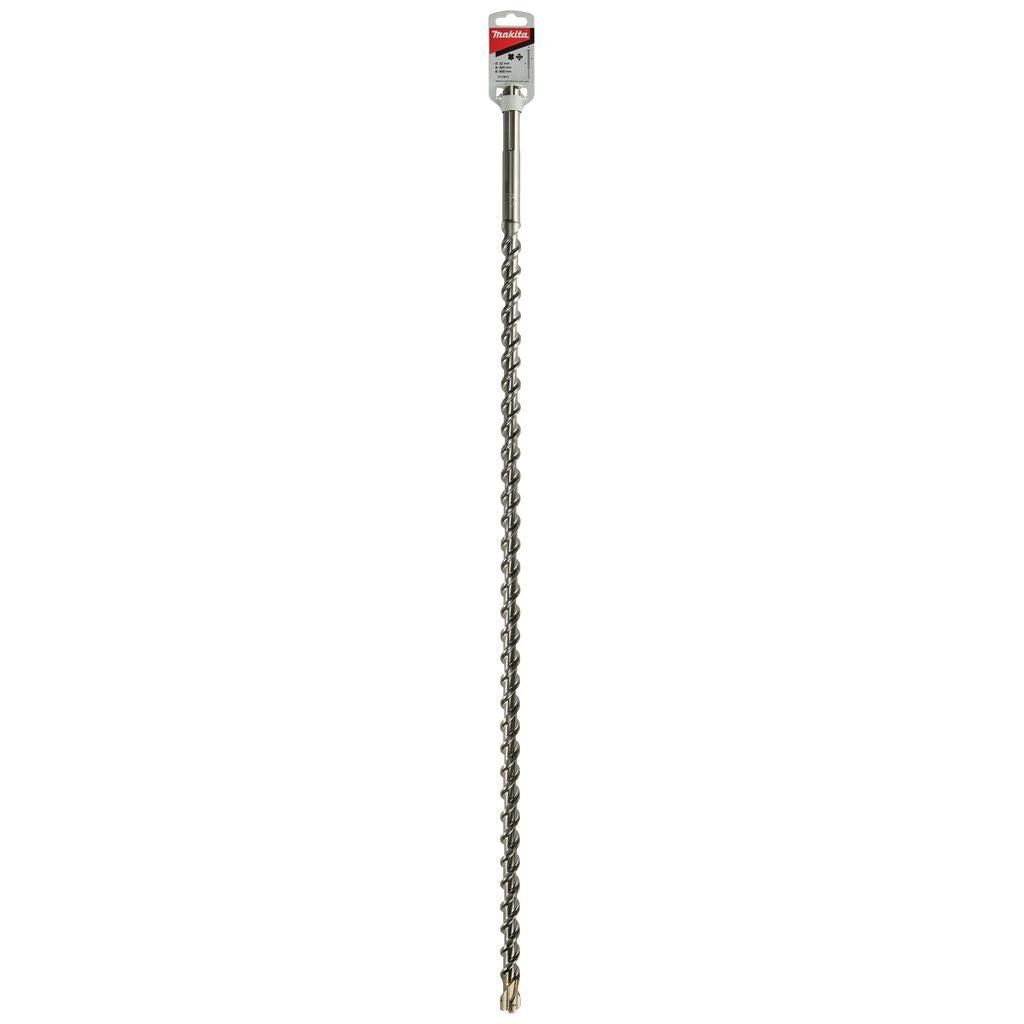 https://api.mastertools.nl/media/catalog/product/cache/4ac98b0d5e81b56bd000310ba88c60e0/p/-/p-77877_c1n1-mastertools-nl_388a4e2a-9b97-4790-9b9d-0eb910a323cf.jpg
