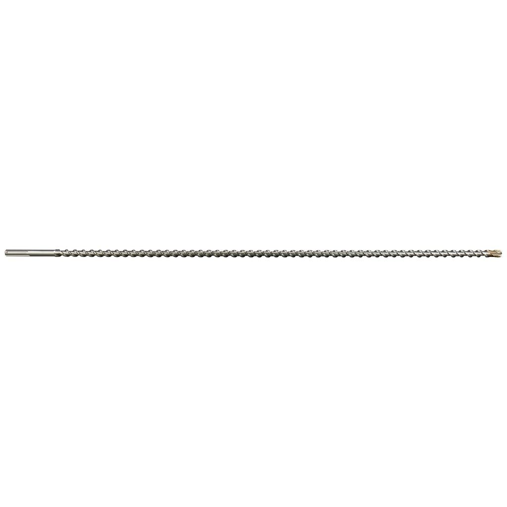 https://api.mastertools.nl/media/catalog/product/cache/4ac98b0d5e81b56bd000310ba88c60e0/p/-/p-77883_c1c0-mastertools-nl.jpg