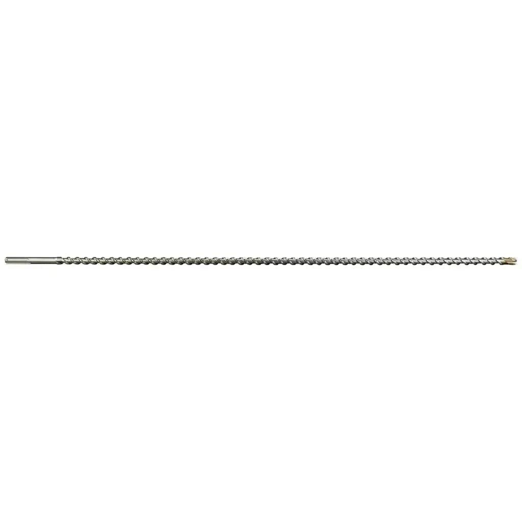 https://api.mastertools.nl/media/catalog/product/cache/4ac98b0d5e81b56bd000310ba88c60e0/p/-/p-77883_c1c0-mastertools-nl_fe9e0358-4484-4557-aeb7-e105accfda97.jpg