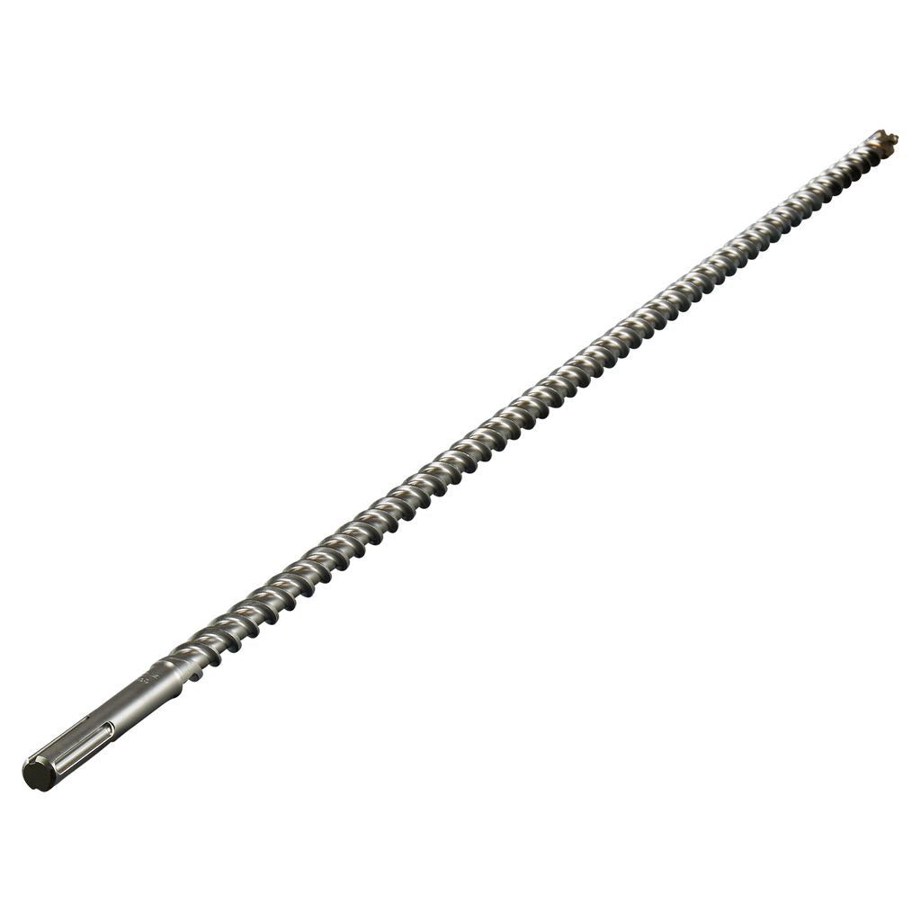 https://api.mastertools.nl/media/catalog/product/cache/4ac98b0d5e81b56bd000310ba88c60e0/p/-/p-77883_c2r0-mastertools-nl_078c3675-d232-475e-92ce-4afbf72d6529.jpg