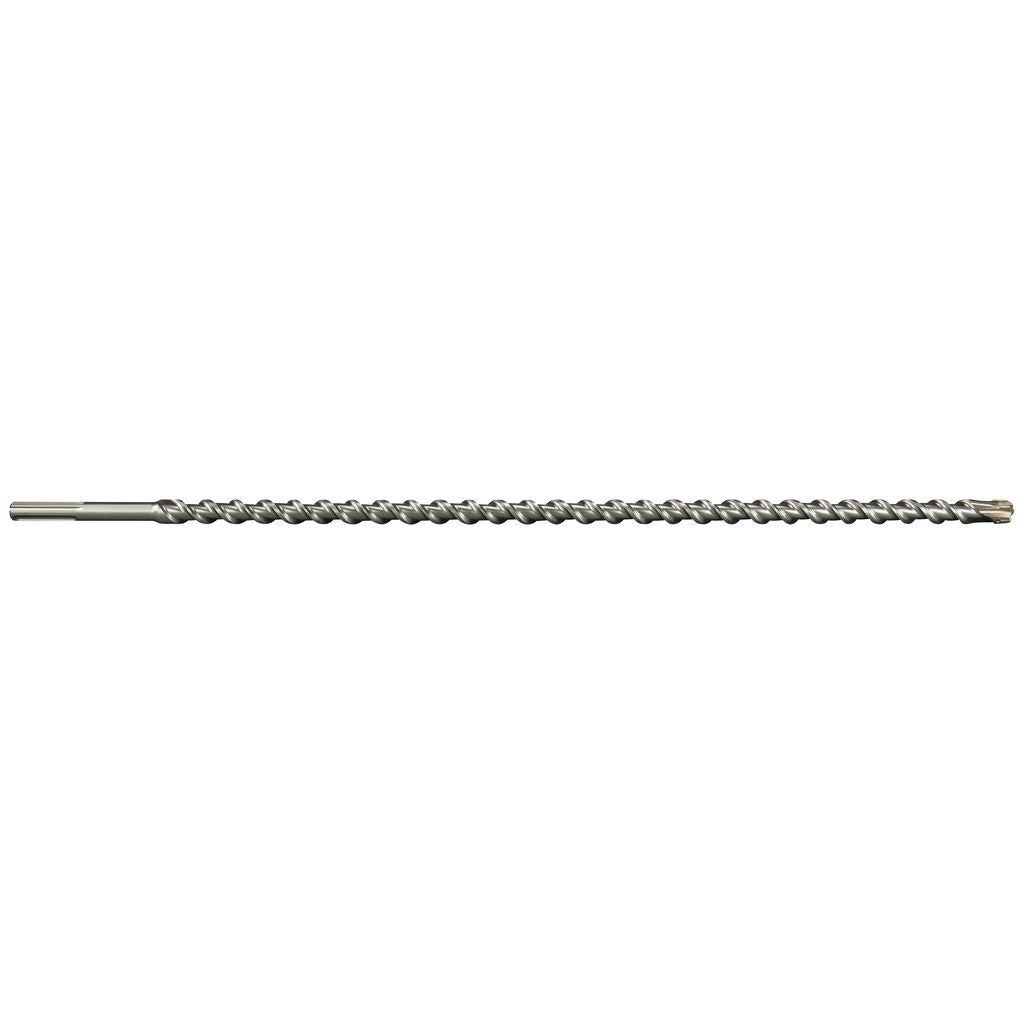 https://api.mastertools.nl/media/catalog/product/cache/4ac98b0d5e81b56bd000310ba88c60e0/p/-/p-77936_c1c0-mastertools-nl.jpg