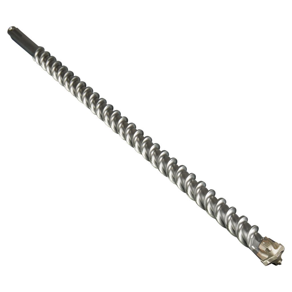 https://api.mastertools.nl/media/catalog/product/cache/4ac98b0d5e81b56bd000310ba88c60e0/p/-/p-77936_c8l0-mastertools-nl_3f585af3-d606-402e-a384-e1dca32075fd.jpg