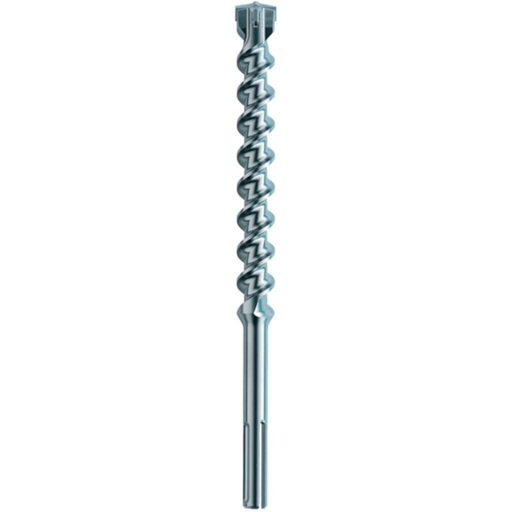 https://api.mastertools.nl/media/catalog/product/cache/4ac98b0d5e81b56bd000310ba88c60e0/p/-/p-77958_c1c0-mastertools-nl.jpg