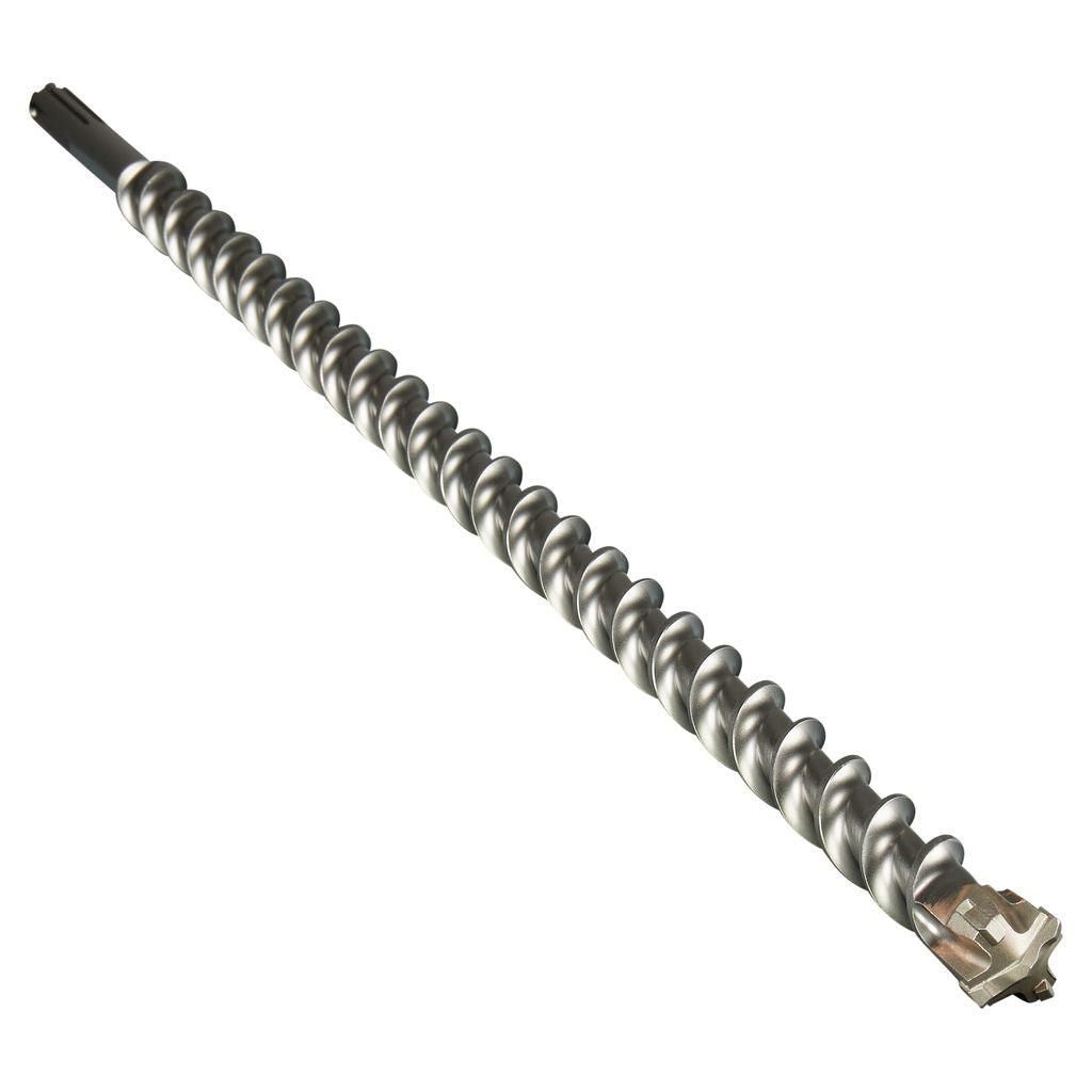 https://api.mastertools.nl/media/catalog/product/cache/4ac98b0d5e81b56bd000310ba88c60e0/p/-/p-77992_c8l0-mastertools-nl_ef5d435b-e884-4491-9144-51923822987e.jpg