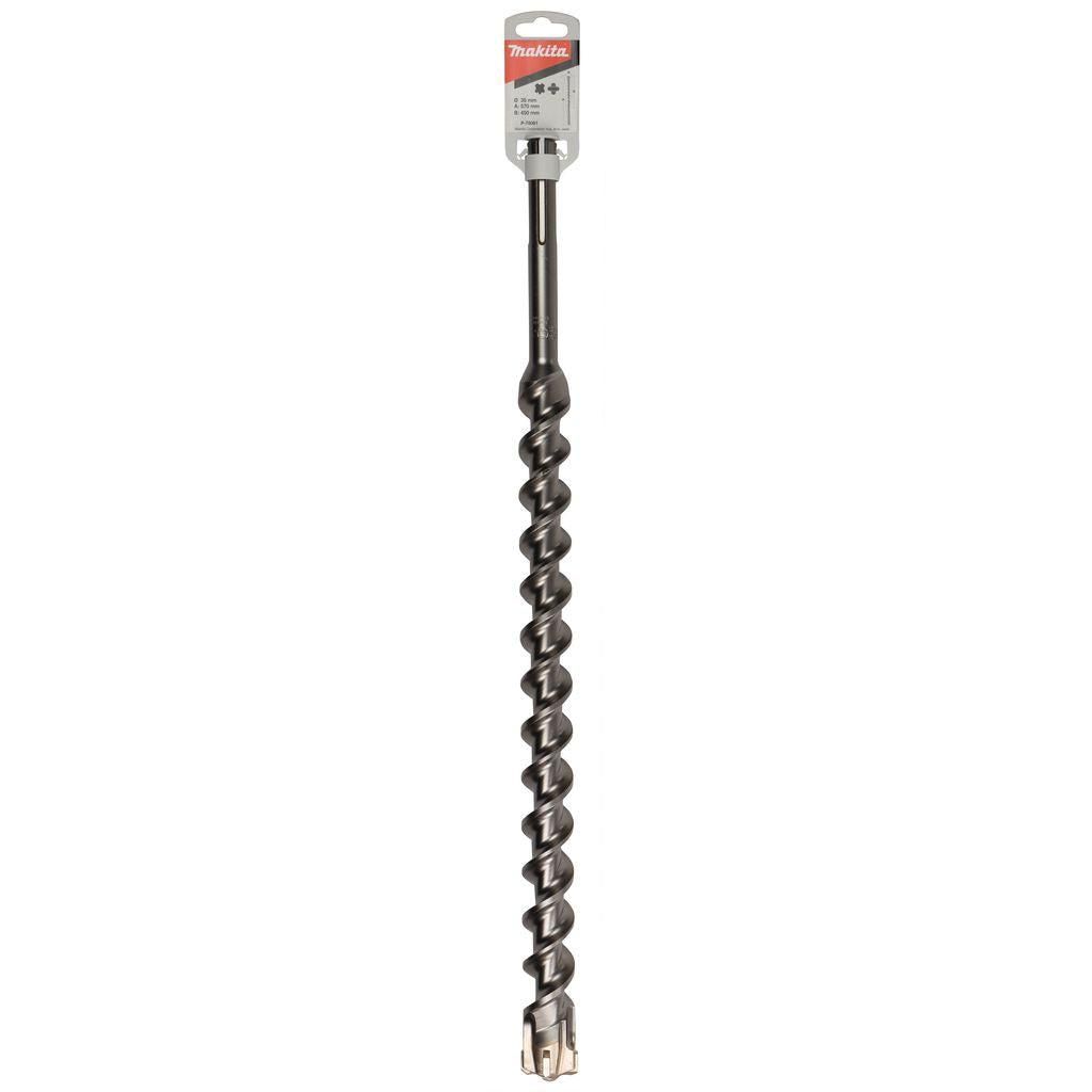 https://api.mastertools.nl/media/catalog/product/cache/4ac98b0d5e81b56bd000310ba88c60e0/p/-/p-78081_c1c1-mastertools-nl.jpg