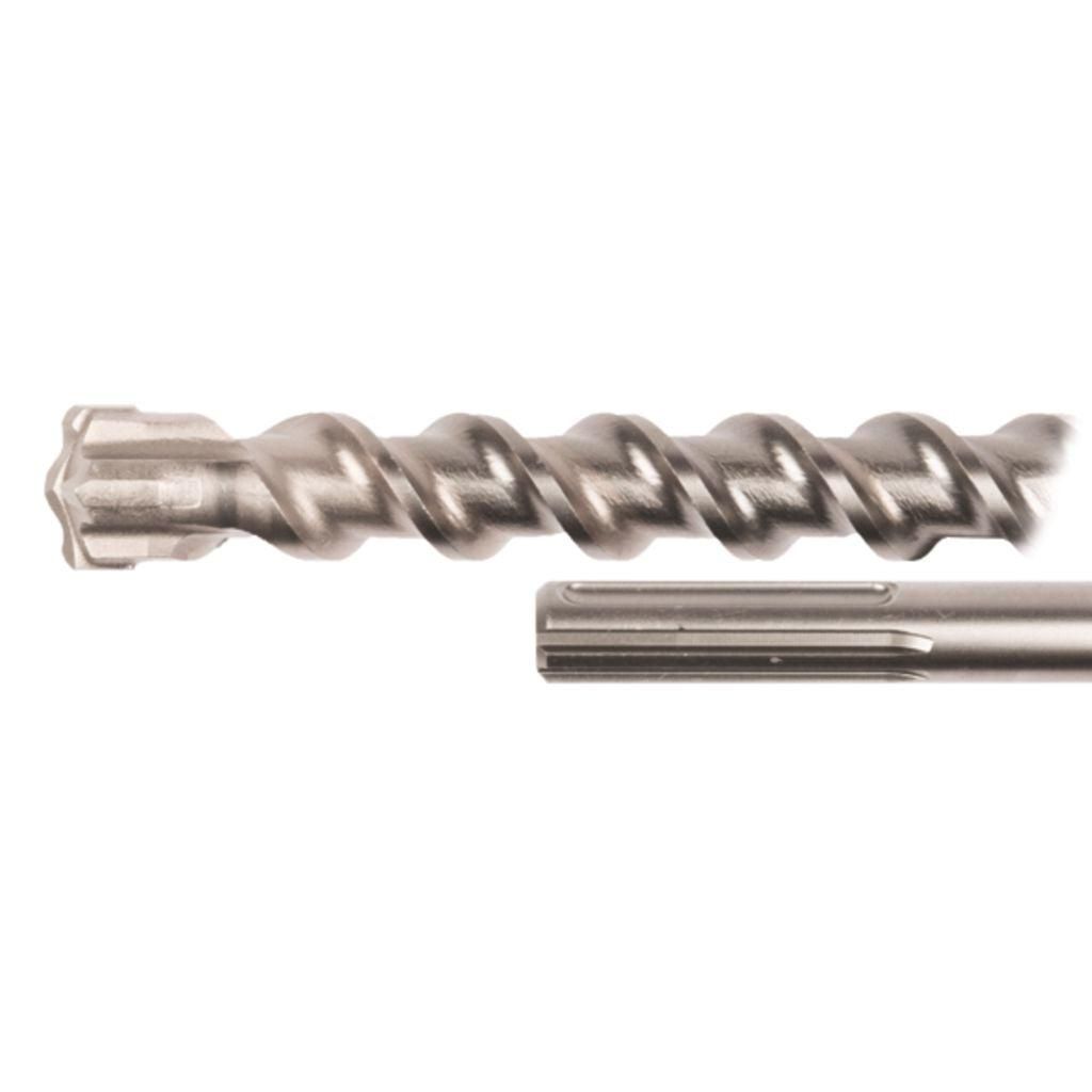 https://api.mastertools.nl/media/catalog/product/cache/4ac98b0d5e81b56bd000310ba88c60e0/p/-/p-78190_c1c0-mastertools-nl.jpg
