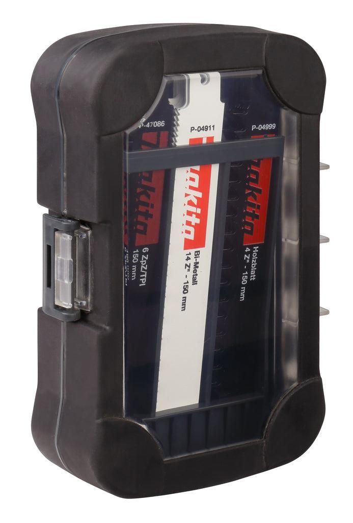 https://api.mastertools.nl/media/catalog/product/cache/4ac98b0d5e81b56bd000310ba88c60e0/p/-/p-81262_c1l0.jpg