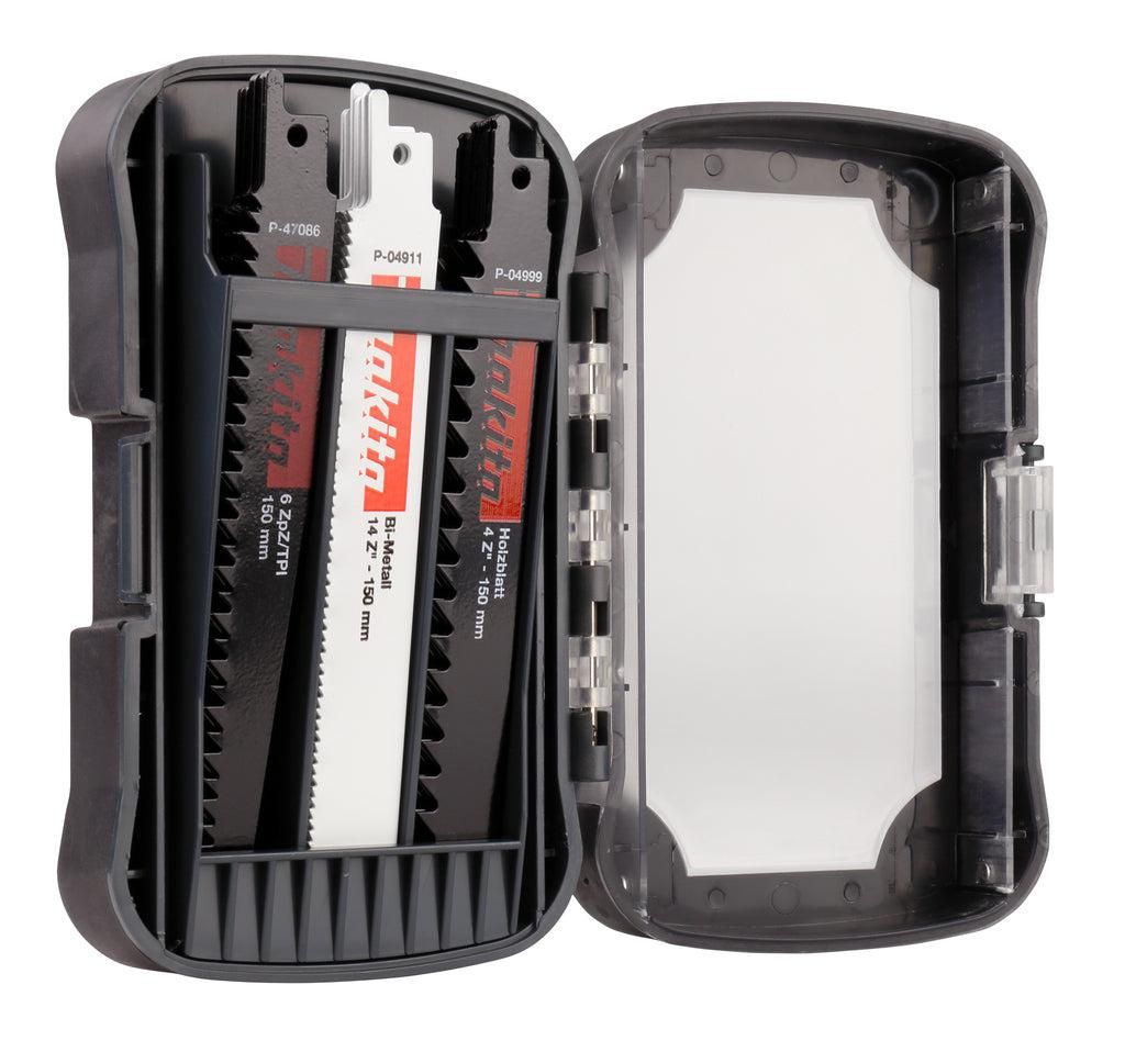 https://api.mastertools.nl/media/catalog/product/cache/4ac98b0d5e81b56bd000310ba88c60e0/p/-/p-81262_c1l0_s101.jpg