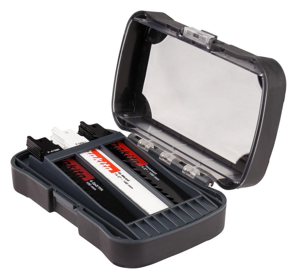 https://api.mastertools.nl/media/catalog/product/cache/4ac98b0d5e81b56bd000310ba88c60e0/p/-/p-81262_c8l0.jpg