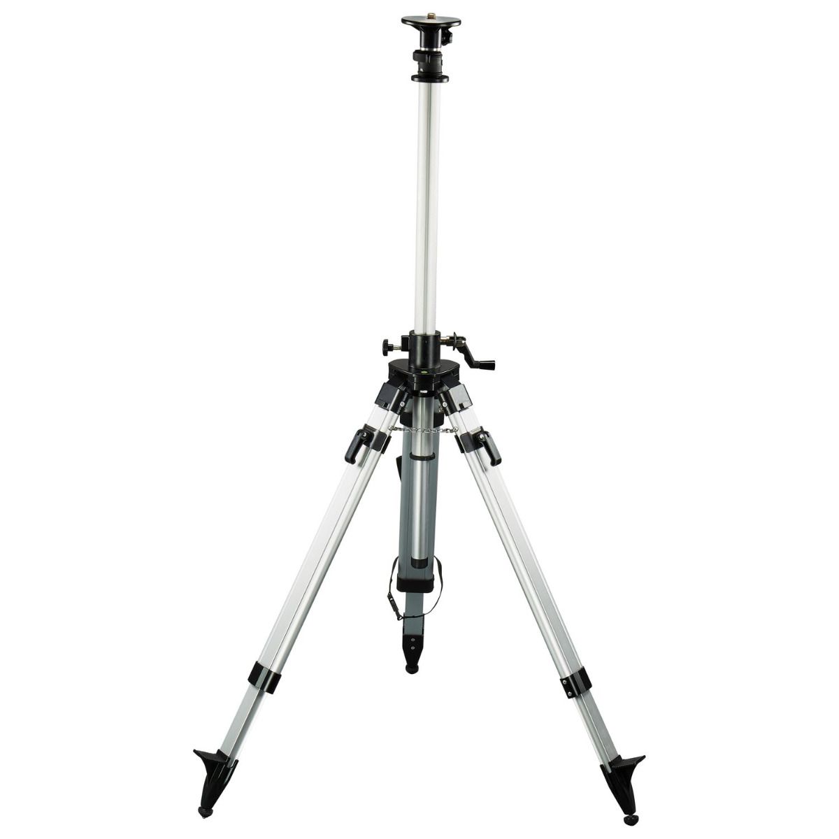 https://api.mastertools.nl/media/catalog/product/cache/4ac98b0d5e81b56bd000310ba88c60e0/p/-/p-81315_c1c0.jpg