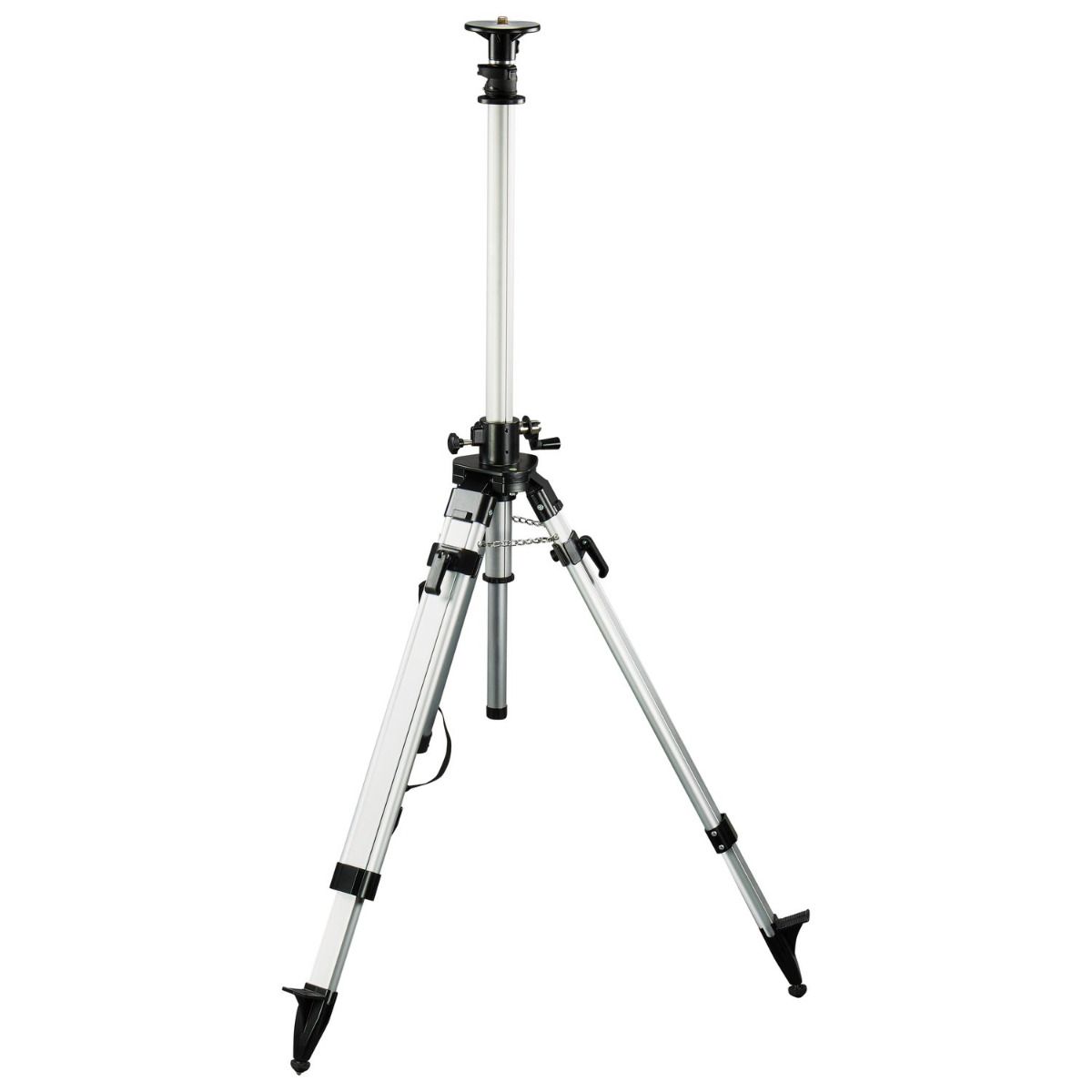 https://api.mastertools.nl/media/catalog/product/cache/4ac98b0d5e81b56bd000310ba88c60e0/p/-/p-81315_c1l0.jpg