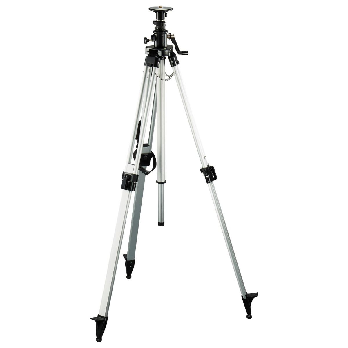 https://api.mastertools.nl/media/catalog/product/cache/4ac98b0d5e81b56bd000310ba88c60e0/p/-/p-81315_c1l0_s01.jpg