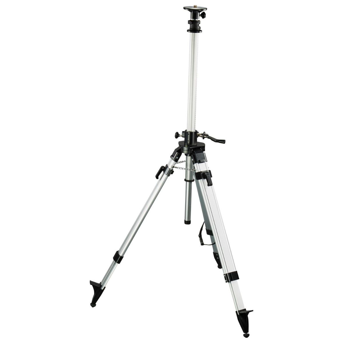 https://api.mastertools.nl/media/catalog/product/cache/4ac98b0d5e81b56bd000310ba88c60e0/p/-/p-81315_c1r0.jpg