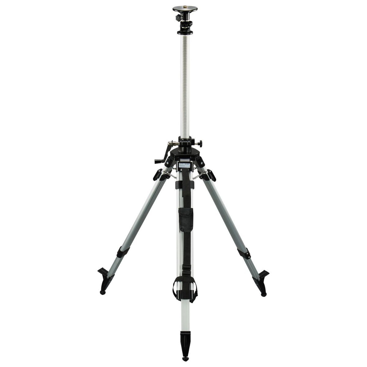 https://api.mastertools.nl/media/catalog/product/cache/4ac98b0d5e81b56bd000310ba88c60e0/p/-/p-81315_c7c0.jpg