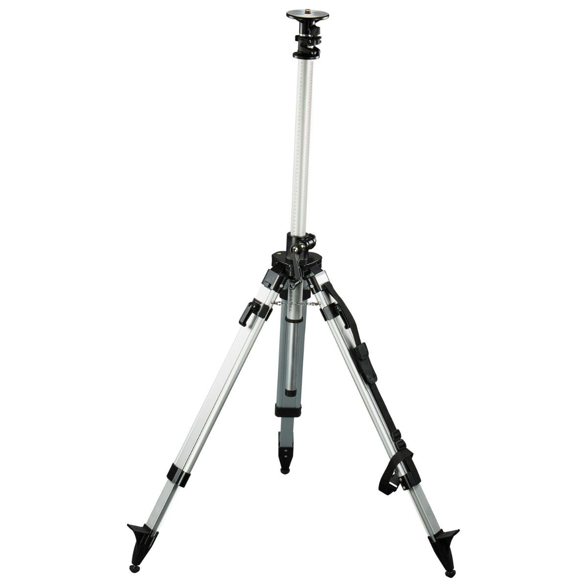 https://api.mastertools.nl/media/catalog/product/cache/4ac98b0d5e81b56bd000310ba88c60e0/p/-/p-81315_c8c0.jpg