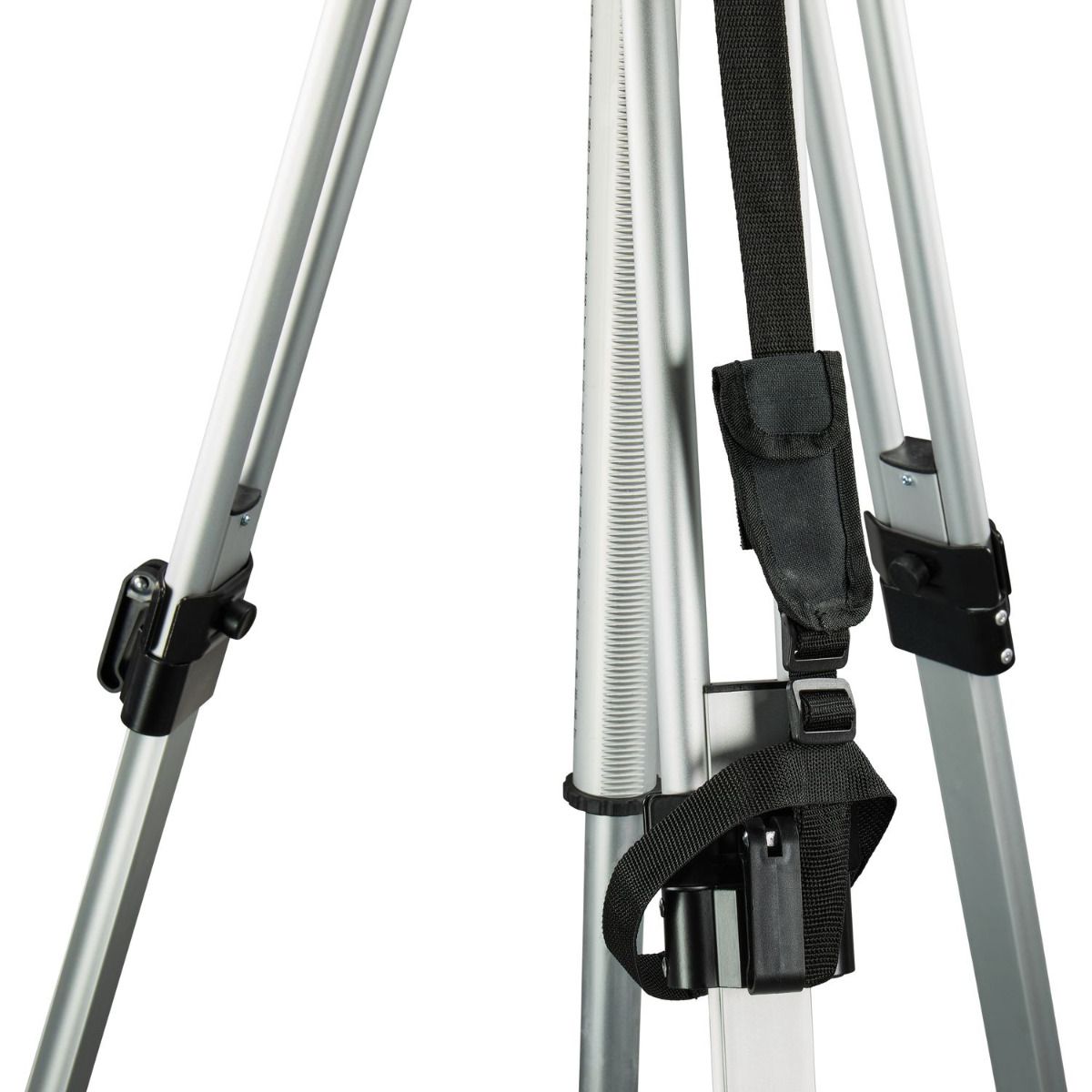 https://api.mastertools.nl/media/catalog/product/cache/4ac98b0d5e81b56bd000310ba88c60e0/p/-/p-81315_f_001.jpg