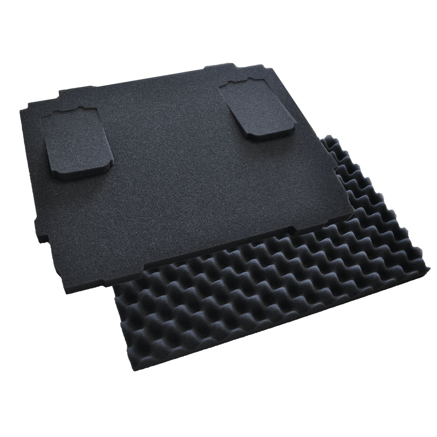 https://api.mastertools.nl/media/catalog/product/cache/4ac98b0d5e81b56bd000310ba88c60e0/p/-/p-84268_c1c0.jpg