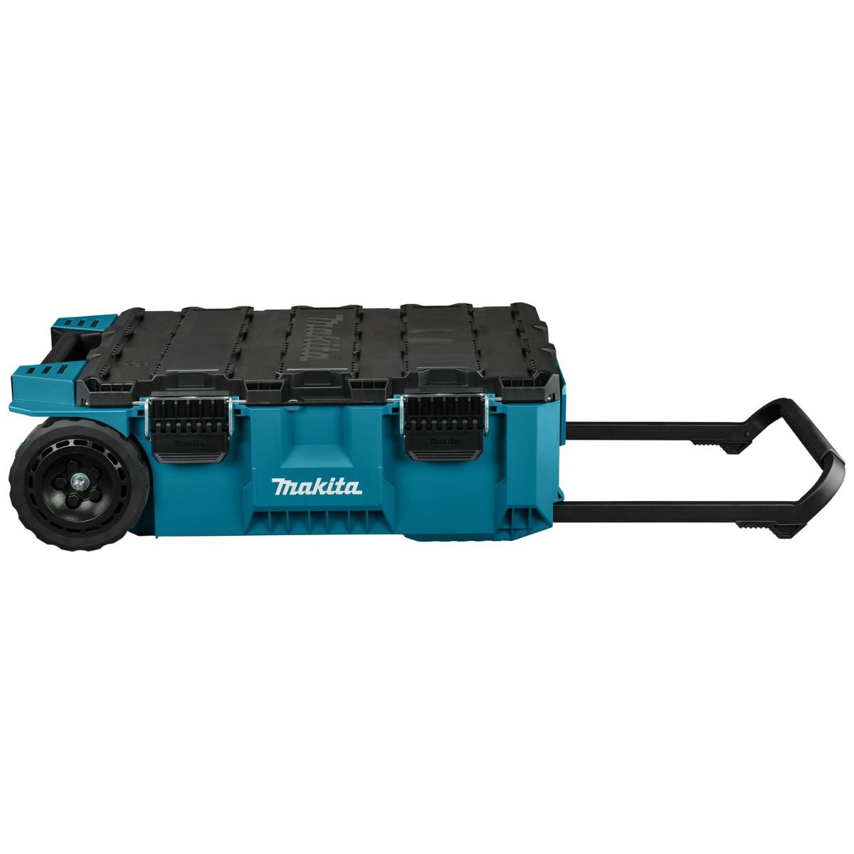 https://api.mastertools.nl/media/catalog/product/cache/4ac98b0d5e81b56bd000310ba88c60e0/p/-/p-91001_c1c0_s01.jpg