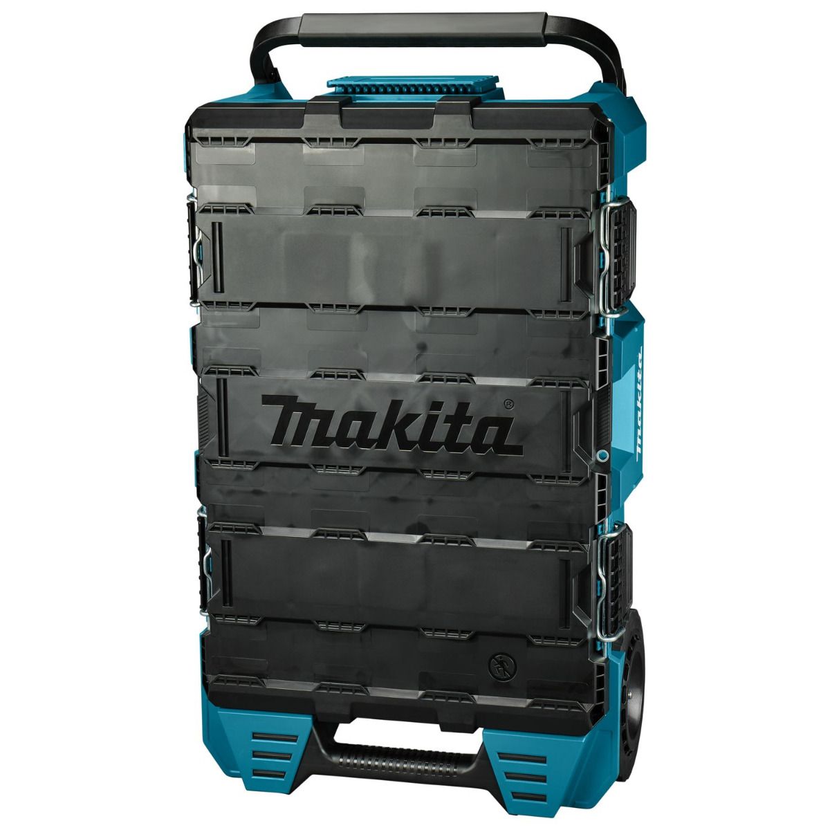 https://api.mastertools.nl/media/catalog/product/cache/4ac98b0d5e81b56bd000310ba88c60e0/p/-/p-91001_c1r0_s04.jpg
