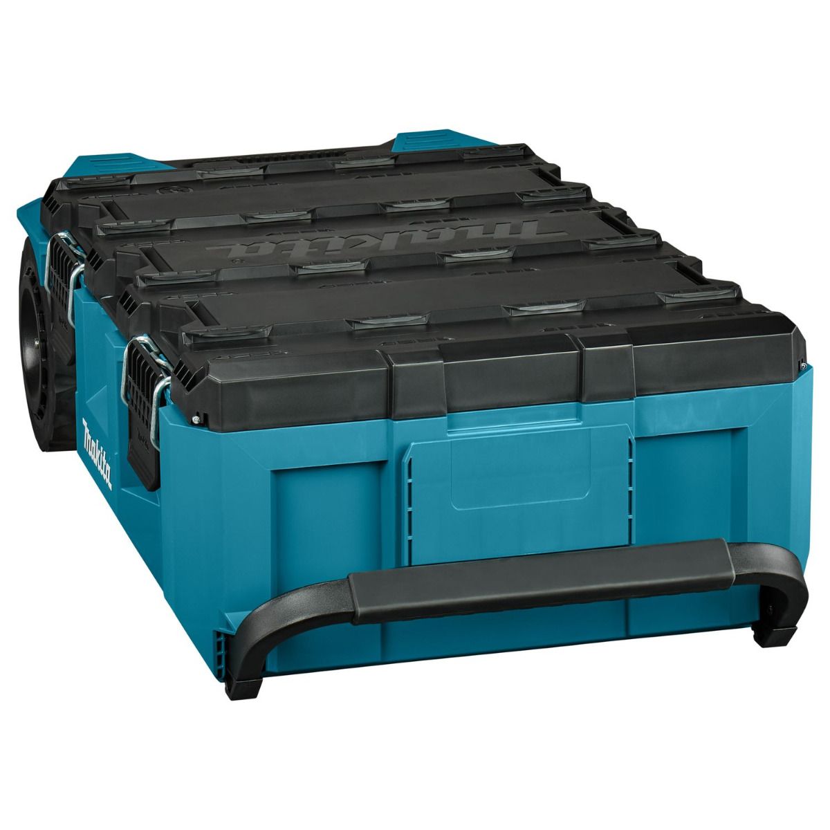 https://api.mastertools.nl/media/catalog/product/cache/4ac98b0d5e81b56bd000310ba88c60e0/p/-/p-91001_c2l0.jpg