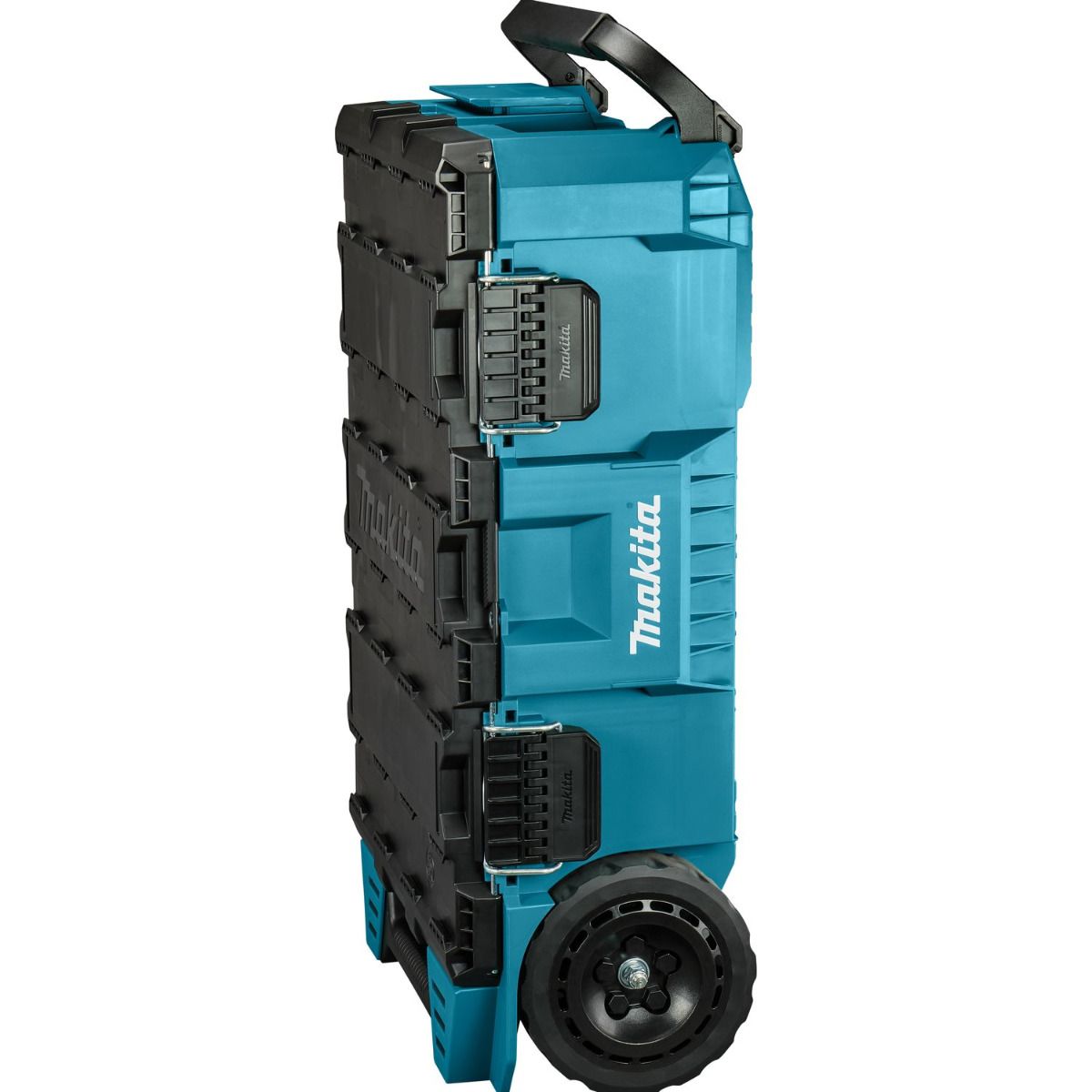 https://api.mastertools.nl/media/catalog/product/cache/4ac98b0d5e81b56bd000310ba88c60e0/p/-/p-91001_c2l0_s04.jpg