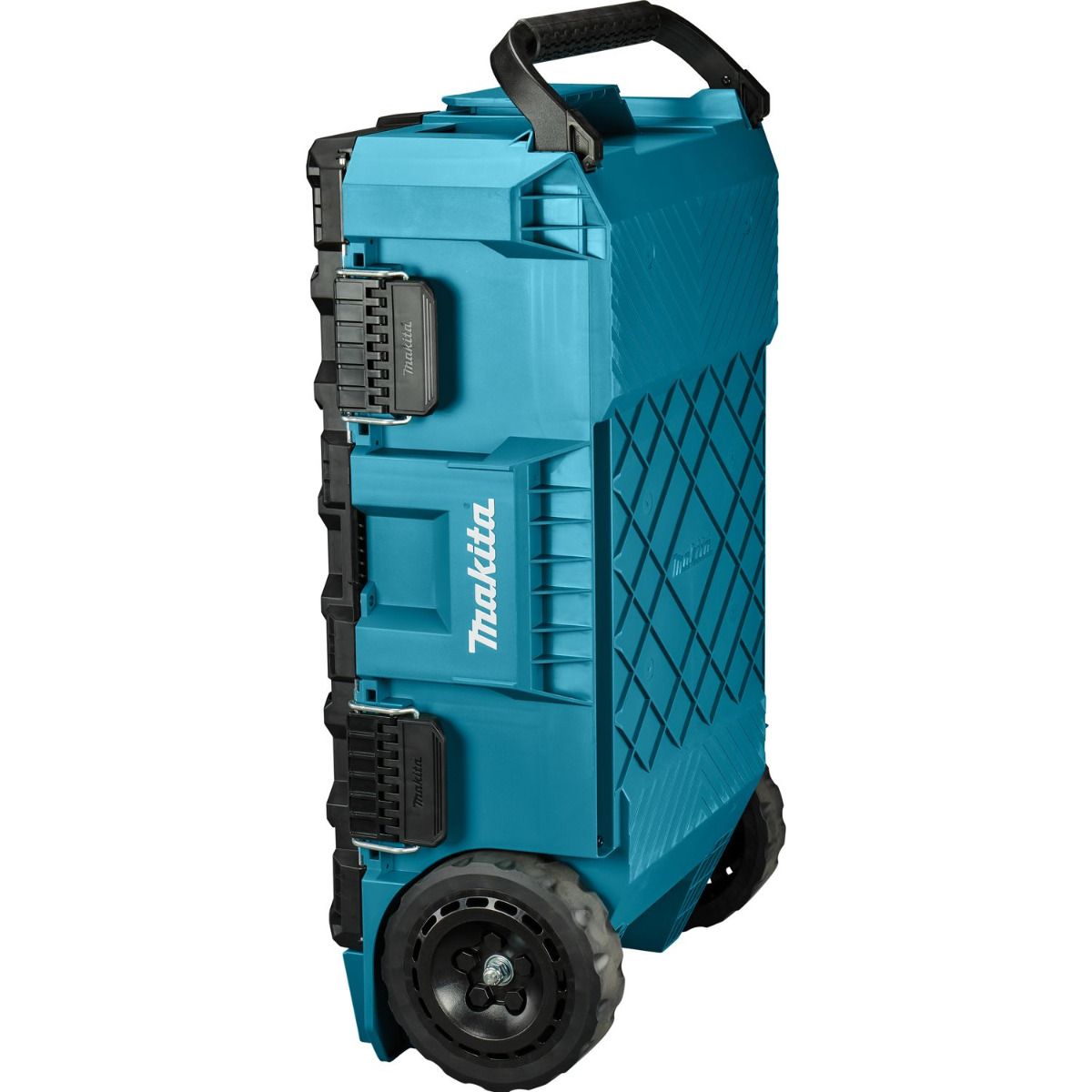 https://api.mastertools.nl/media/catalog/product/cache/4ac98b0d5e81b56bd000310ba88c60e0/p/-/p-91001_c2r0_s04.jpg