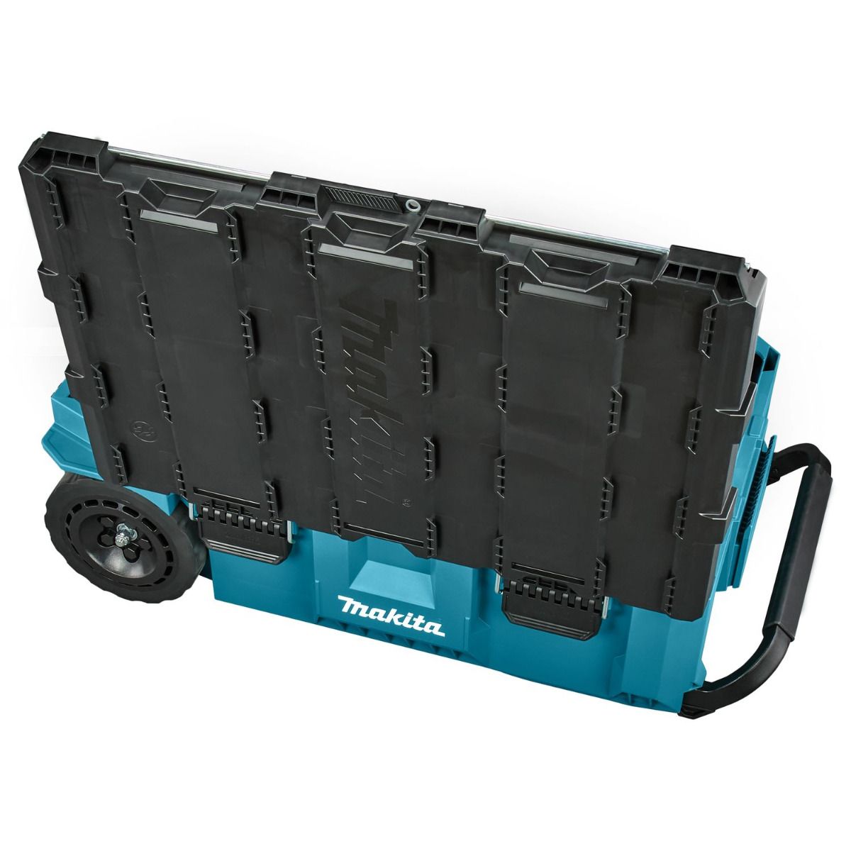 https://api.mastertools.nl/media/catalog/product/cache/4ac98b0d5e81b56bd000310ba88c60e0/p/-/p-91001_c7r0_s06.jpg