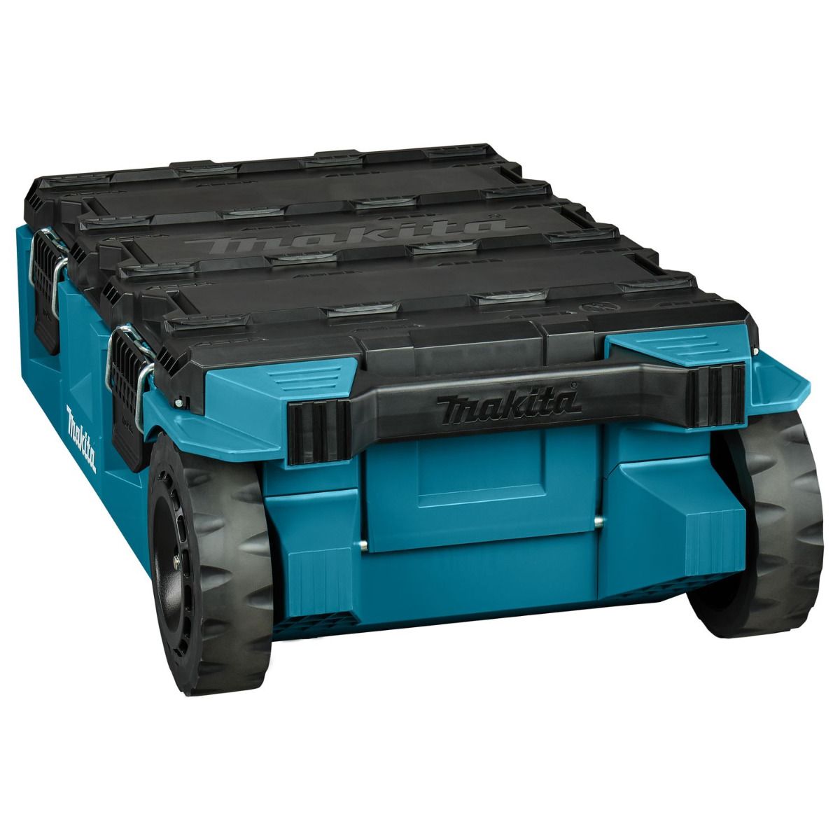 https://api.mastertools.nl/media/catalog/product/cache/4ac98b0d5e81b56bd000310ba88c60e0/p/-/p-91001_c8l0.jpg