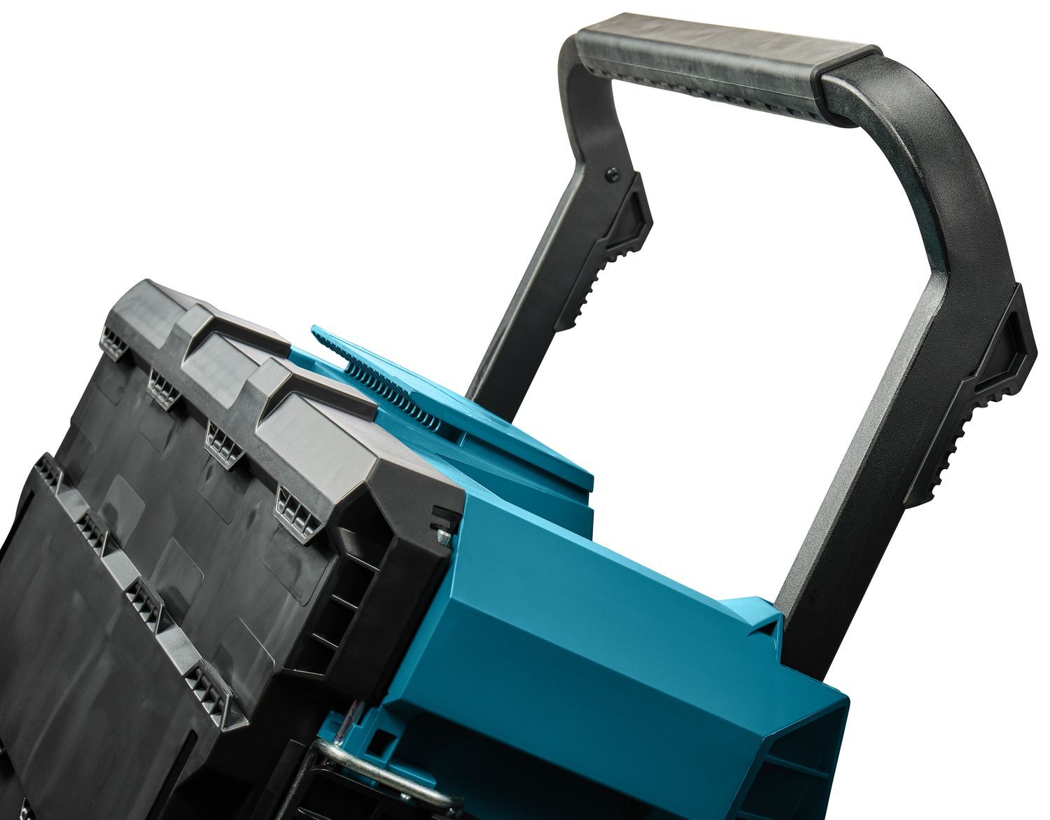 https://api.mastertools.nl/media/catalog/product/cache/4ac98b0d5e81b56bd000310ba88c60e0/p/-/p-91001_f_001.jpg