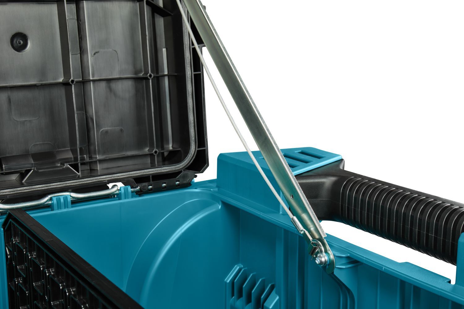 https://api.mastertools.nl/media/catalog/product/cache/4ac98b0d5e81b56bd000310ba88c60e0/p/-/p-91001_f_004.jpg